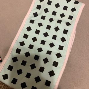 Nanit Breathing wear band